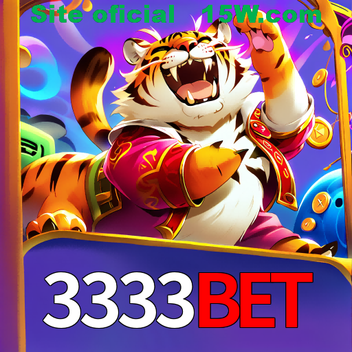 3333bet